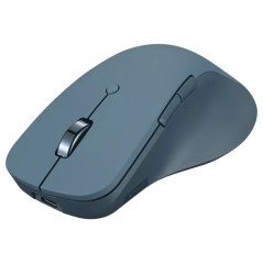 Lenovo Yoga Pro P Mouse Gaming